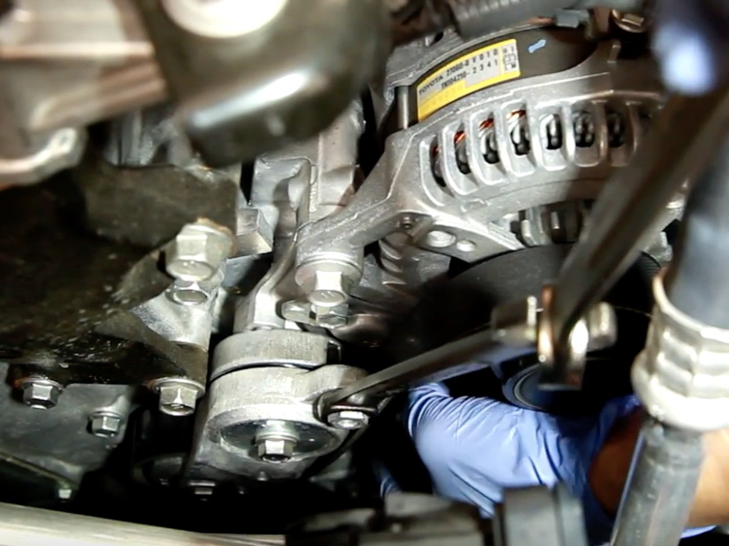 See P13CA in engine