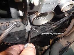 See P13CA in engine